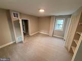 15 A Frederick Street - Photo 11