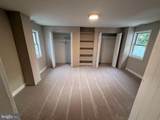 15 A Frederick Street - Photo 12