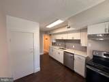 15 A Frederick Street - Photo 2