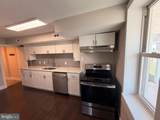 15 A Frederick Street - Photo 3