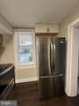 15 A Frederick Street - Photo 4