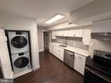 15 A Frederick Street - Photo 5