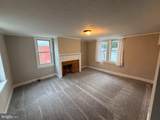 15 A Frederick Street - Photo 6