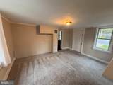 15 A Frederick Street - Photo 7