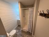 15 A Frederick Street - Photo 8