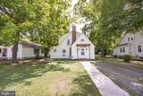 26467 Mariners Road - Photo 1