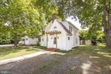 26467 Mariners Road - Photo 3