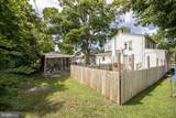 26467 Mariners Road - Photo 4