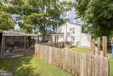 26467 Mariners Road - Photo 5