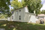 26467 Mariners Road - Photo 6
