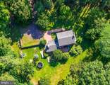 8130 Windsor Drive - Photo 18