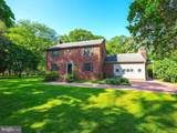 8130 Windsor Drive - Photo 2
