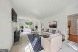 8130 Windsor Drive - Photo 5