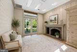 8130 Windsor Drive - Photo 6