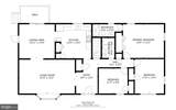 1213 Forbes Street - Photo 25