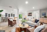 1213 Forbes Street - Photo 26