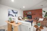 1213 Forbes Street - Photo 27