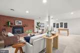 1213 Forbes Street - Photo 28