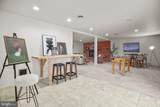 1213 Forbes Street - Photo 29