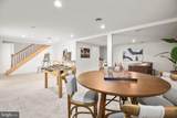 1213 Forbes Street - Photo 30