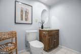 1213 Forbes Street - Photo 31