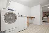 1213 Forbes Street - Photo 32