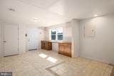 1213 Forbes Street - Photo 33