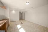 1213 Forbes Street - Photo 34