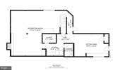 1213 Forbes Street - Photo 35