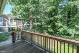 1213 Forbes Street - Photo 36