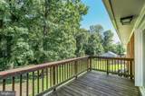 1213 Forbes Street - Photo 37