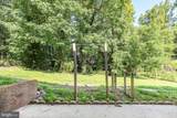 1213 Forbes Street - Photo 38