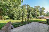 1213 Forbes Street - Photo 39