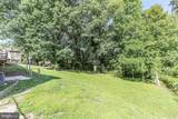 1213 Forbes Street - Photo 40