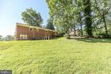 1213 Forbes Street - Photo 41