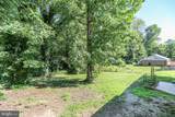 1213 Forbes Street - Photo 42