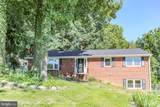 1213 Forbes Street - Photo 43