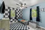 104 Conley Drive - Photo 14