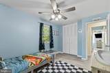 104 Conley Drive - Photo 15