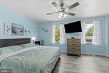 104 Conley Drive - Photo 17