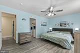 104 Conley Drive - Photo 18