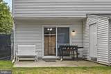 104 Conley Drive - Photo 19
