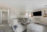 104 Conley Drive - Photo 2