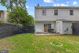 104 Conley Drive - Photo 20