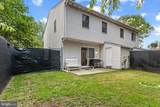 104 Conley Drive - Photo 21