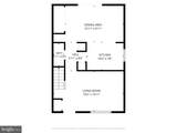 104 Conley Drive - Photo 23
