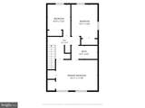 104 Conley Drive - Photo 24