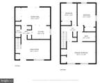 104 Conley Drive - Photo 25