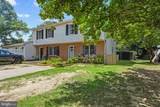 104 Conley Drive - Photo 26