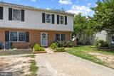 104 Conley Drive - Photo 27
